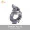 Swash Plate /Yoke A4VG28 A4VG40 A4VG45 A4VG56 A4VG71 A4VG90 A4VG105 Hydraulic Pump Spare Parts With Rexroth