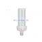 ETL DLC 100w High Lumens Led Corn Bulb Light for Warehouse Use