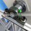 Hot selling tumble barrel tester/roller drop tester test machine