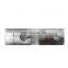 DIN-VDE0620-1-Lehre6B Germany plug gauge For Household And Similar Purposes