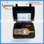 SL4200 Digital Sound Noise Level Meter Instruments