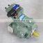 Yuken A56 hydraulic piston pump