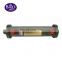 Wholesale OR150 OR250 OR-350 Water Oil Cooler Heat Exchanger