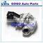 EGR Valve for PEUGEOT MAZDA VOLVO MINI CITROEN FIAT OEM 5S6Q9D475AD 5S6Q9D475AE 6NU010171101