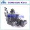 Auto Heater Control Valve for BMW E36 318 323 325 328 OEM 64118375792 64118391419 64111387319