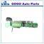 Camshaft Timing Oil Control Valve LH for Toyota 4runner Lexus GS350 OEM 15330-38010 153300S010 15330-0S010