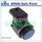 Parking PDC Sensor For Skoda OEM 1T0919275 1T0919275A, 420919275