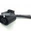 FRONT Brake Pad Sensor OEM 95561236500 7L0907637 7L0907637C