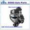 Door Lock Actuator FOR CAMRY COROLLA MATRIX OEM 69050-AA040,69050AA040 14306663
