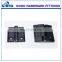 high quality concealed nylon hinge making machine