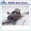 Thermostat Housing FOR GM BUICK ENCLAVE OEM 12638893 12599235, 12616820, 12631895