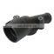 Coolant Hose Flange FOR VW JETTA OEM 0211 211 33D ,021 121 133C,021121133D ,021121133C