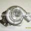 Chinese turbo factory direct price TD04-10T 49177-01512 MD194842 turbocharger