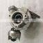 VJ44 TURBO CHARGER for Mazda 3 6 2.2l