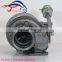 Genuine New PC300-7 HX40W Turbo 4050205 4033436 turbocharger for Komatsu Excavator SAA6D114E2 Cummins DCEC engine