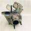 Turbo factory direct price BV39 54399880107 28231-2F300 Turbocharger