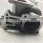 TBP4 T18011104 A4100-1118010-135 Yu-chai TURBO