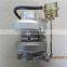 Turbo factory direct price PC200-8  4D107 HE221W 4048808 4048809 4955276 turbocharger