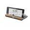 Car Front and Rear Dual Record HD GPS Navigator with 3G Console/DVR