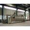 Industrial Hot Air Dryer
