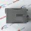 HONEYWELL 51196655-100