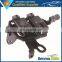 Hot-selling car ignition coil wholesale for Elantra