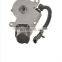 12384968 Aluminum Transfer Case Shift Motor 88962312 600-909 19125578 для Chevrolet Silverado 2500 3500 GMC SIERR 3500 6.0L V8