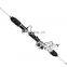 High performance RHD truck power steering rack gear components replacement for ISUZU D-MAX 4*2  OEM 8-97946131-0