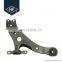 OEM 48640-0N010 Japan cars suspension parts front control arm