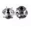 13587685 13507304 13512894 Rear Axle Wheel Bearing & Hub Assembly for Cadillac ATS 3.6L V6  2016 Chevrolet CAMARO 6.2 2009-2015