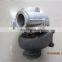 New D9 FM9 K29 Engine Turbocharger 53299706908 11127840 21157621 3838158 20738765 53299886913 for Volvo Liebherr Truck