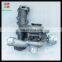 new style ! GT1749MV turbocharger 767835-5001/767835-5001S turbo charger for Opel Astra H 1.9 CDTI engine parts