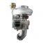 Z106 Eastern Turbo Charger HX35W 3592766 3800799 6BT Turbocharger Fit for Dodge Ram Truck