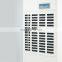 Commercial Warehouse Industrial Dehumidifier