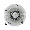 AC Heater Blower Motor For Mercedes-Benz S350 S430 S500 S600 S55 2208203142, A2208203142, 2208203142