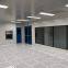 laboratory ventilation/high-purity gas pipeline installation/purification plant/sterile workshop/clean operating room/cleanroom