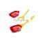 Clean up shovel cat pet poop scoop