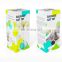 New pet products amazon hit the shelves hot style tumbler balance car cat toy cat toy cat toy products
