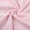 100%polyester anti-pill fleece fabric/polar fleece brushed warm and comfortable fabric