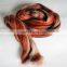 mix color Australian Giant Yarn Super Chunky Merino Wool Yarn, 100% Natural wool