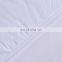 Super Thick Poly Fill Quilted Waterproof Mattress Cover with Soft Shell Fabric