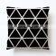 Custom design Printing Throw Pillow Cover Decorative Cushion Cover 45x45