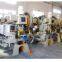 Punching machine (16 tons) with mould (3 cavities) & accessories, for 32mm aluminum cap