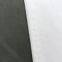 100%Cotton Denim Twill Fabric