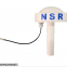 NSR NAVTEX ANTENNA & AMPLIFIER