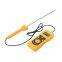 Portable Coal Moisture Meter DM400S