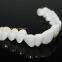 Dental PETG Clip on Veneers, Snap-on-veneers, Smile Veneers, Laboratoire Dentaire, Dentallabor, Laboratorio Dental, Dental Laboratory, Shenzhen LJ Dental Lab China