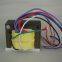 20W-300W Magnetic Dimmable LED Transformer