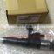 Diesel engine parts fuel injector 095000-7380 095000-7390 for 23670-30240 23670-39235
