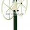 China Guangzhou Outdoor Gym Cheap Adults Outdoor Fitness Equipment